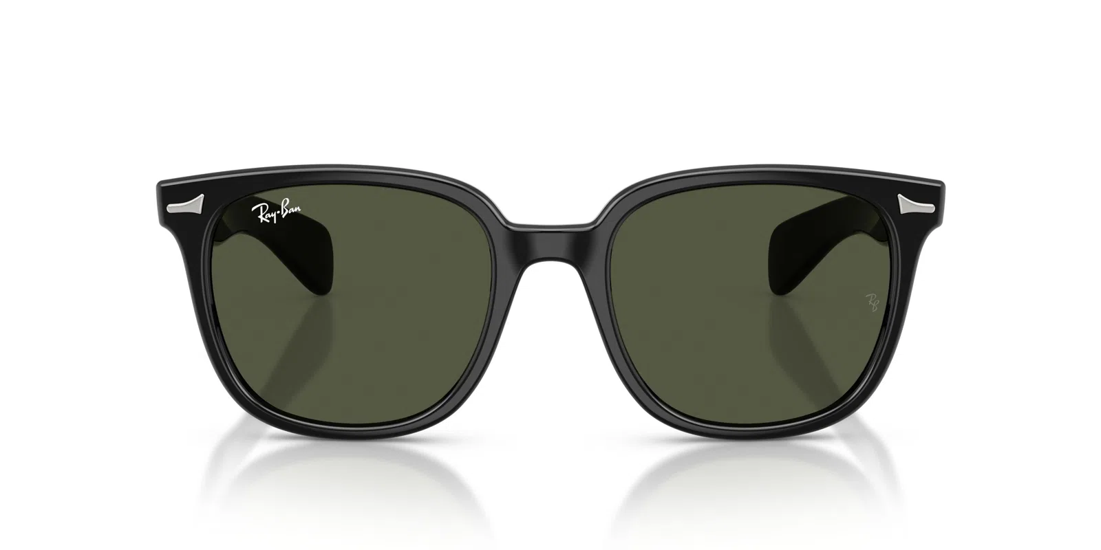Ray-Ban Brunel Ii 2235 Sunglasses - view 35